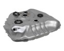 A726F8_C Fuel tank 45l fits to HONDA CI
