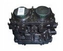 VALVE MODULATOR EBS MAIN SEMI TRAILER KNORR ES2053