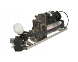 COMPRESSOR AIR COMPRESSOR KPB001MT