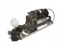 COMPRESSOR AIR COMPRESSOR KPB001MT Catalog number of the part KPB001MT