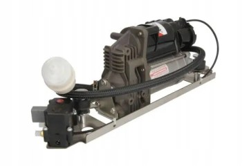 COMPRESSOR AIR COMPRESSOR KPB001MT Catalog number of the part KPB001MT
