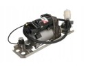 COMPRESSOR AIR COMPRESSOR KPB001MT Car type passenger cars