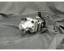 Trailer control valve Wabco 470 015 253 0