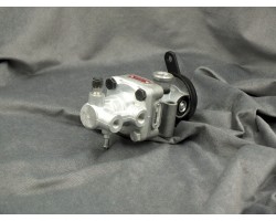 Trailer control valve Wabco 470 015 253 0