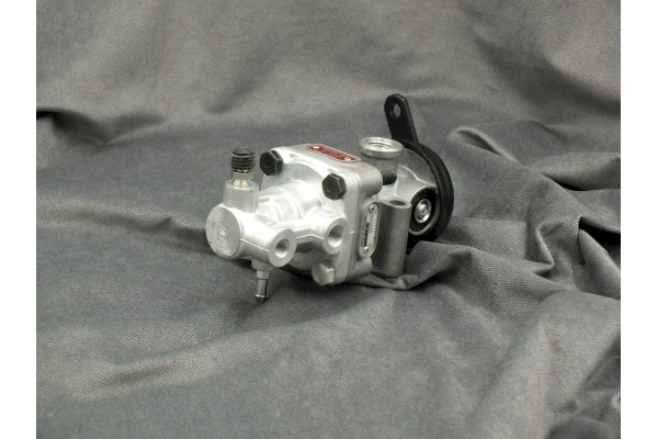 Trailer control valve Wabco 470 015 253 0
