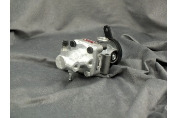 Trailer control valve Wabco 470 015 253 0