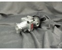 Trailer control valve Wabco 470 015 253 0 Packaging status original