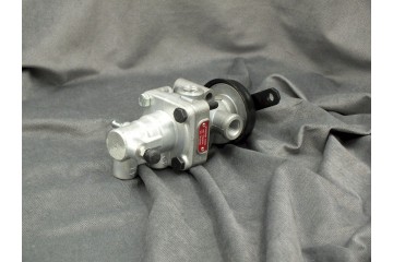 Trailer control valve Wabco 470 015 253 0 Packaging status original