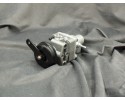 Trailer control valve Wabco 470 015 253 0 Catalog number of the part 4700152530