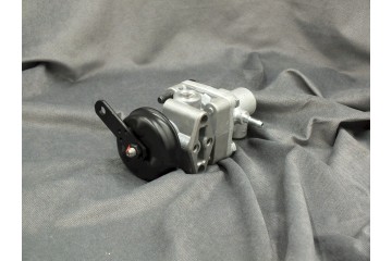 Trailer control valve Wabco 470 015 253 0 Catalog number of the part 4700152530
