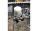 VALVE DEHUMIDIFIER APM VOLVO FH FM 4 5 EURO 6
