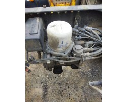 VALVE DEHUMIDIFIER APM VOLVO FH FM 4 5 EURO 6
