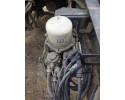 VALVE DEHUMIDIFIER APM VOLVO FH FM 4 5 EURO 6 Catalog number of the part EL2501 23779943 K206437 2