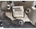 VALVE DEHUMIDIFIER APM VOLVO FH FM 4 5 EURO 6 Part manufacturer Knorr Bremse