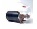 Wabco Spare part