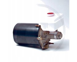 Wabco Spare part