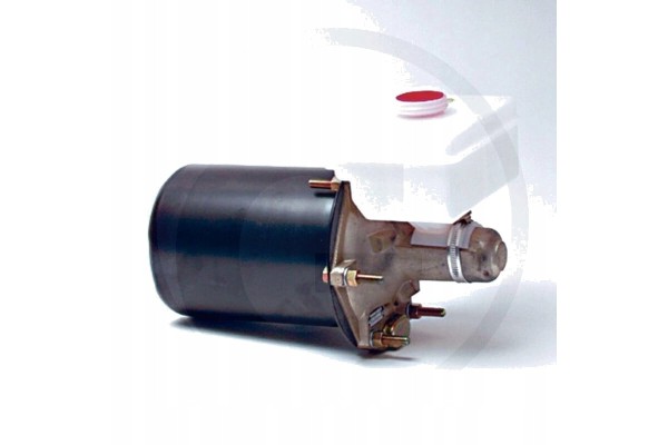 Wabco Spare part