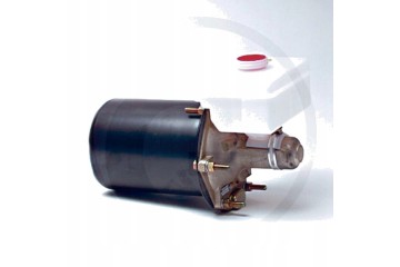Wabco Spare part