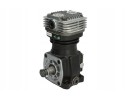 Compressed air compressor WABCO 411 141 000 R