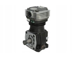 Compressed air compressor WABCO 411 141 000 R