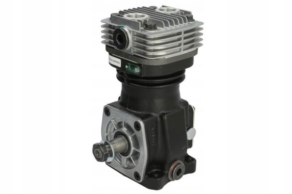 Compressed air compressor WABCO 411 141 000 R