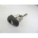  ANTIRROBO / LLAVE CONTACTO CITROEN C3 PICASSO Exclusive 2013 193317 CITROEN - 6