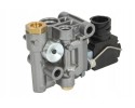 DT 3 20504 solenoid valve