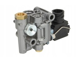 DT 3 20504 solenoid valve