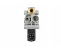 DT 3 20504 solenoid valve Part manufacturer DT Spare Parts