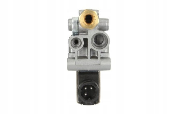 DT 3 20504 solenoid valve Part manufacturer DT Spare Parts