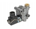 DT 3 20504 solenoid valve Catalog number of the part 3 20504