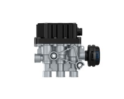 Magnetic valve WABCO 4728800000