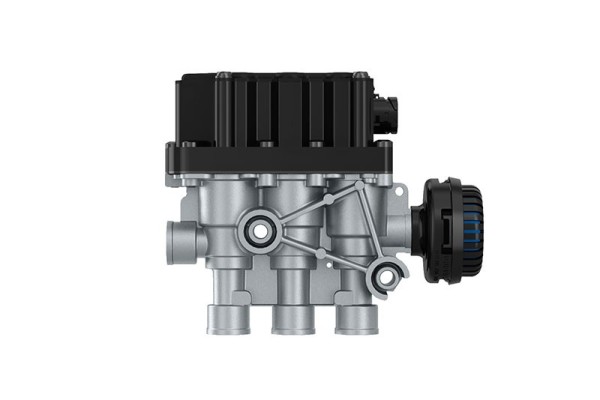 Magnetic valve WABCO 4728800000
