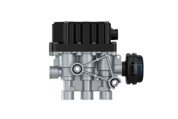 Magnetic valve WABCO 4728800000