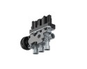 Magnetic valve WABCO 4728800000 Catalog number of the part 4728800000