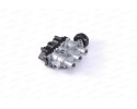 Magnetic valve WABCO 4728800000 Product weight with unit packaging 0 1 kg