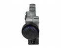 Magnetic valve WABCO 4728800000 Catalog number of the original EVOBUS A0003278525 HYUNDAI 558028KZZ0 HYUNDAI 55802 8KZZ0 KENWORT
