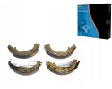 Magnetic valve WABCO 4728800000 Version European