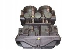MAGNUM TRANSMITTER VALVE RENAULT EBS 0486204026 5010457558