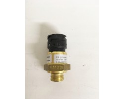 new cushion pressure sensor Volvo Renault org