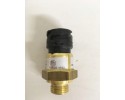 new cushion pressure sensor Volvo Renault org Catalog number of the part 20803650 OE
