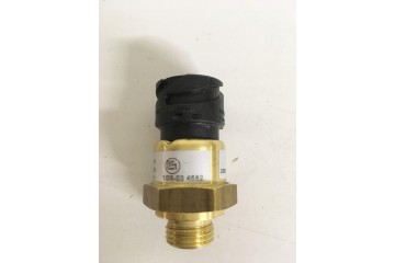 new cushion pressure sensor Volvo Renault org Catalog number of the part 20803650 OE