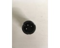 new cushion pressure sensor Volvo Renault org Part manufacturer Volvo OE