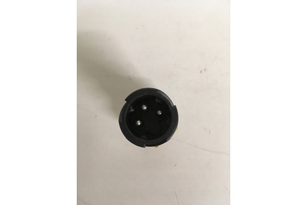 new cushion pressure sensor Volvo Renault org Part manufacturer Volvo OE