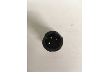 new cushion pressure sensor Volvo Renault org Part manufacturer Volvo OE