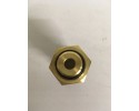 new cushion pressure sensor Volvo Renault org Car type trucks