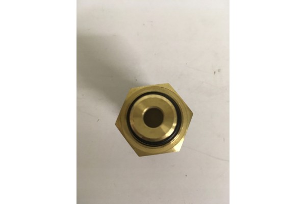 new cushion pressure sensor Volvo Renault org Car type trucks