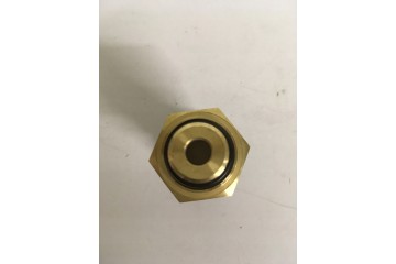 new cushion pressure sensor Volvo Renault org Car type trucks