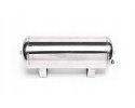 Tank AIR Ride Suspension cylinder 11 5L CHROME