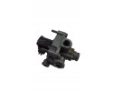 VALVE MODULATOR ABS SEMI TRAILER 364263001 950364806